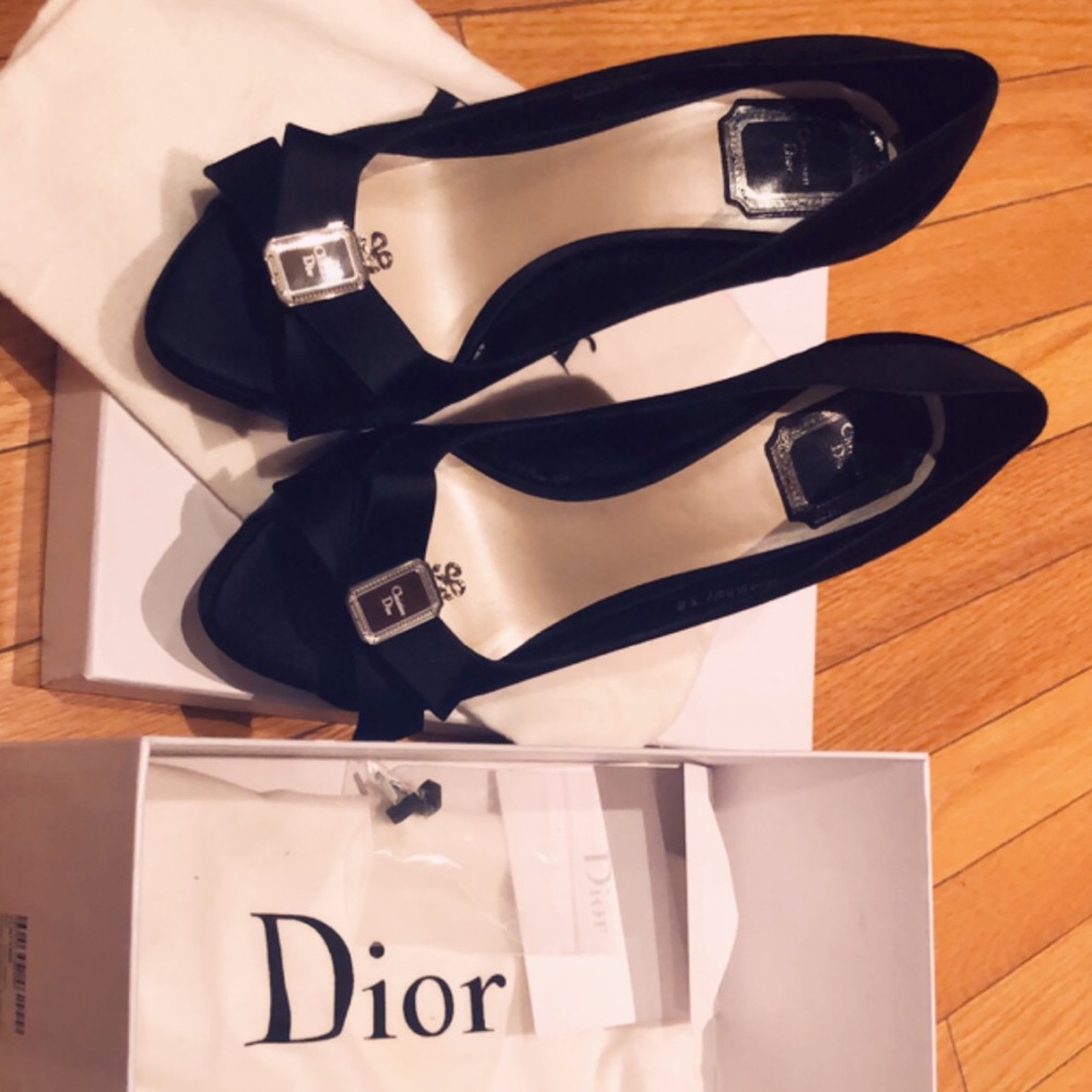 Dior